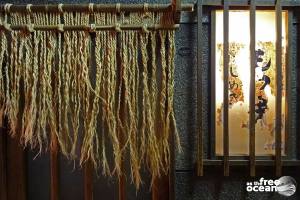 YOKOHAMA RAMEN MUSEUM