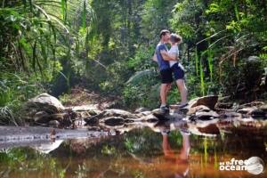 LANGKAWI ISLAND MALAYSIA