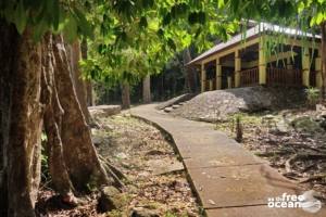 LANGKAWI ISLAND MALAYSIA