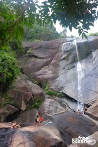 LANGKAWI ISLAND MALAYSIA
