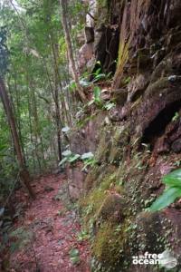 LANGKAWI ISLAND MALAYSIA