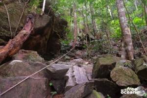 LANGKAWI ISLAND MALAYSIA