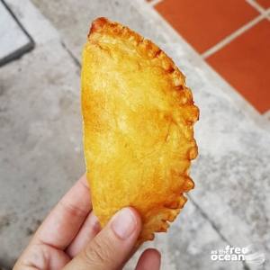 PENANG MALAYSIA STREET FOOD GEORGETOWN