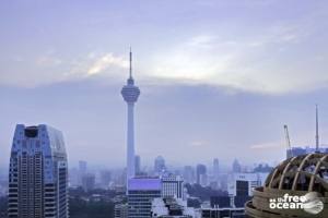 KUALA LUMPUR MALAYSIA
