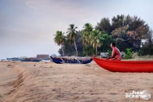 BATTICALOA SRI LANKA