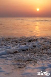 BATTICALOA SRI LANKA