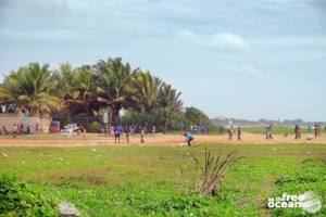 NEGOMBO SRI LANKA