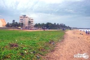NEGOMBO SRI LANKA