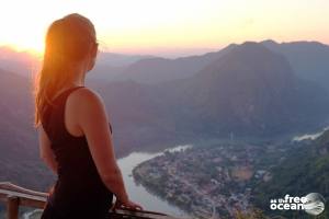 NONG KHIAW