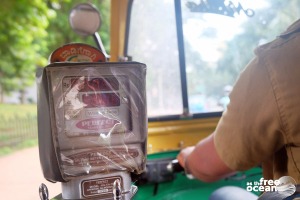 BENGALURU BANGALORE INDIA