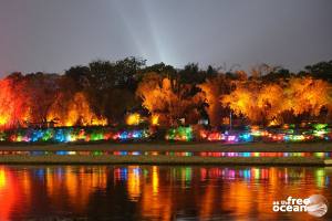 GUILIN