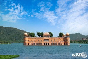 JAIPUR INDIA