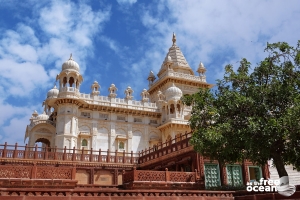 JODHPUR RAJASTHAN INDIA