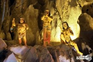 KUALA LUMPUR MALAYSIA