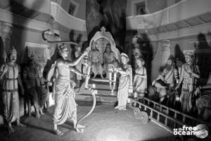 KUALA LUMPUR MALAYSIA