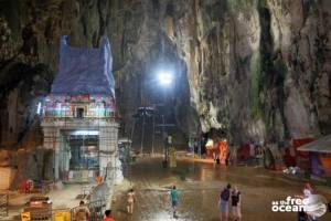 KUALA LUMPUR MALAYSIA