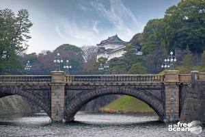 TOKYO JAPAN