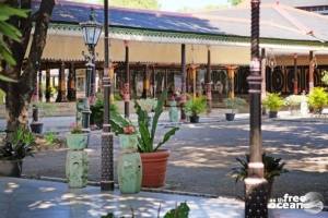YOGYAKARTA JAVA INDONESIA