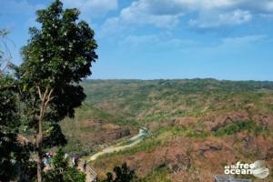 YOGYAKARTA JAVA INDONESIA