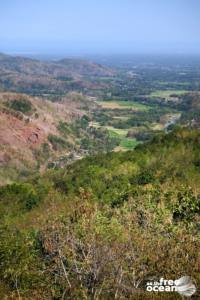 YOGYAKARTA JAVA INDONESIA