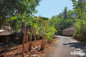 YOGYAKARTA JAVA INDONESIA