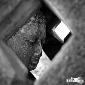 YOGYAKARTA JAVA INDONESIA