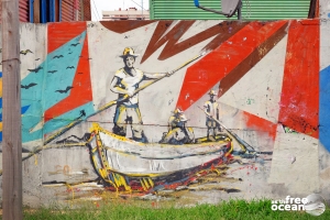BUENOS AIRES ARGENTINA