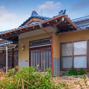 HADANO WORKAWAY