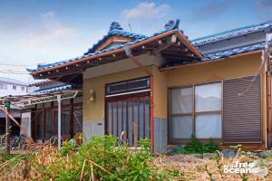 HADANO WORKAWAY