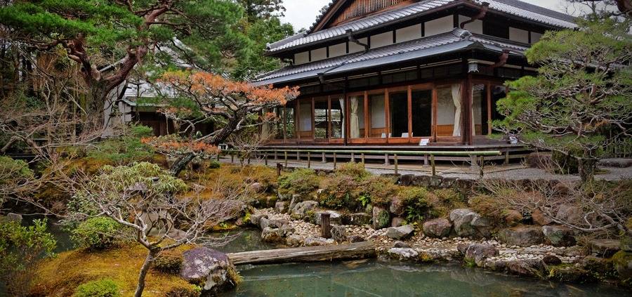 NARA JAPAN