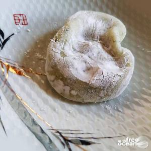 JAPANESE FOOD
