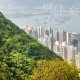 HONG KONG VICTORIA PEAK