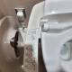 JAPANESE TOILETS