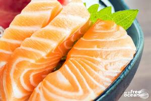 JAPANESE FOOD