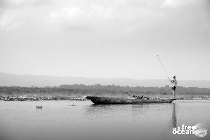 CHITWAN NATIONAL PARK NEPAL