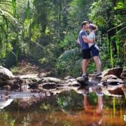 LANGKAWI ISLAND MALAYSIA