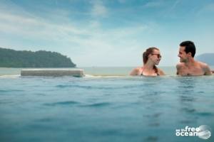 LANGKAWI ISLAND MALAYSIA