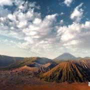 BROMO INDONESIA