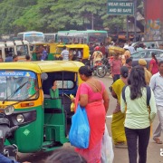 BENGALURU INDIA