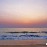 BEACH SRI LANKA