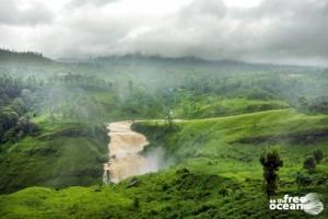HATTON SRI LANKA