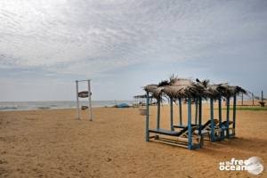 NEGOMBO SRI LANKA