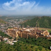 JAIPUR INDIA