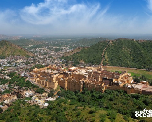 JAIPUR INDIA