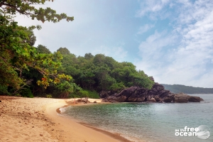 PHUKET THAILAND