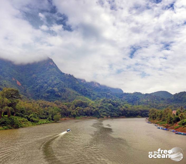 NONG KHIAW