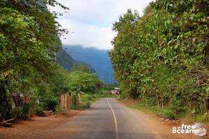 NONG KHIAW