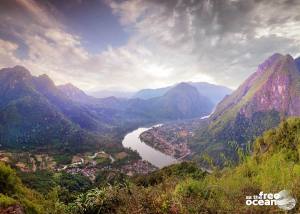 NONG KHIAW