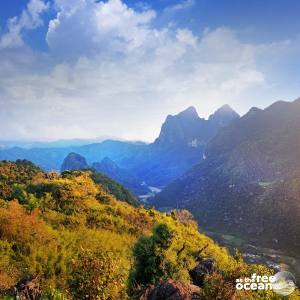 NONG KHIAW
