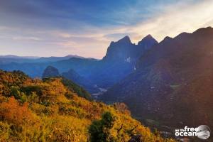NONG KHIAW